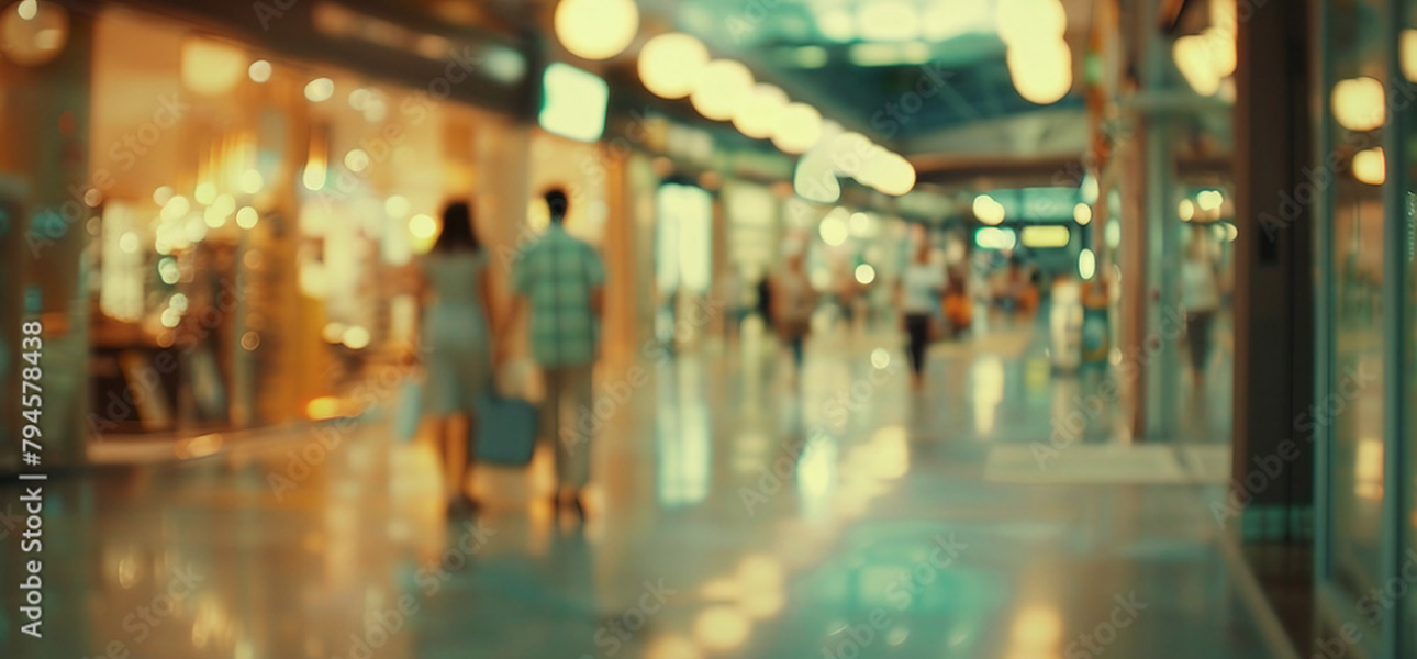 Mystery Research: conSHOP®