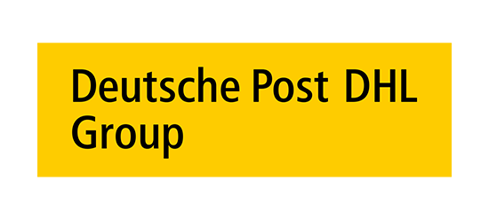 Deutsche Post