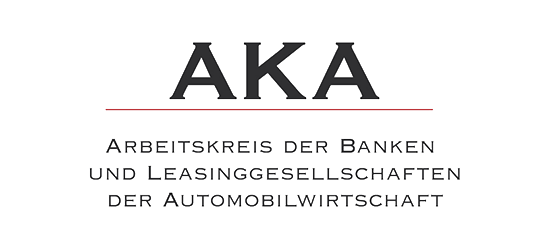 AKA