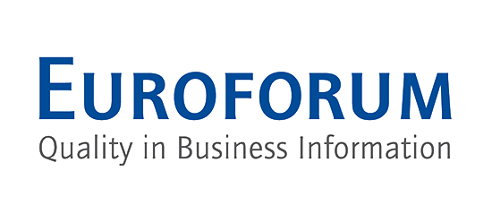 Euroforum