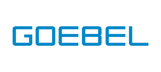 GOEBEL