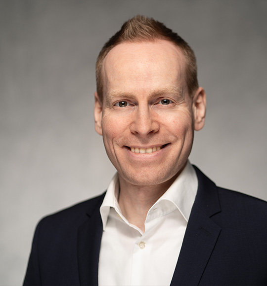 Jan Trull