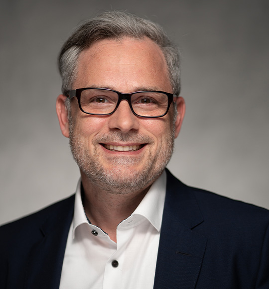 Timo Reinert